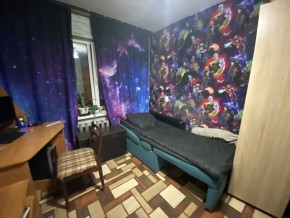 ул. Молодежи,80 в Заречном - zarechnyj.yutvil.ru - фото 3