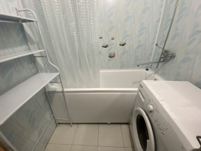 ул. Молодежи,80 в Заречном - zarechnyj.yutvil.ru - фото 5 ул. Молодежи,80 в Заречном - zarechnyj.yutvil.ru - фото 5