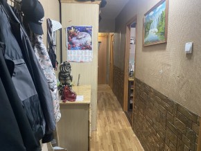 ул. Молодежи,80 в Заречном - zarechnyj.yutvil.ru - фото 6 ул. Молодежи,80 в Заречном - zarechnyj.yutvil.ru - фото 6