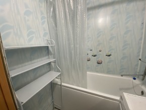 ул. Молодежи,80 в Заречном - zarechnyj.yutvil.ru - фото 7 ул. Молодежи,80 в Заречном - zarechnyj.yutvil.ru - фото 7