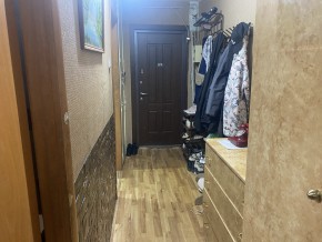 ул. Молодежи,80 в Заречном - zarechnyj.yutvil.ru - фото 8 ул. Молодежи,80 в Заречном - zarechnyj.yutvil.ru - фото 8