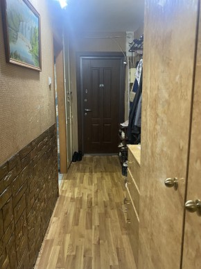 ул. Молодежи,80 в Заречном - zarechnyj.yutvil.ru - фото 9 ул. Молодежи,80 в Заречном - zarechnyj.yutvil.ru - фото 9