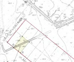 ул. Монастырская в Заречном - zarechnyj.yutvil.ru ул. Монастырская в Заречном - zarechnyj.yutvil.ru