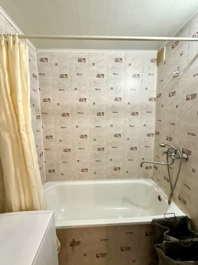 ул. Начдива Онуфриева,4 в Заречном - zarechnyj.yutvil.ru - фото 14