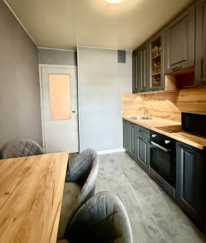 ул. Начдива Онуфриева,4 в Заречном - zarechnyj.yutvil.ru - фото 2