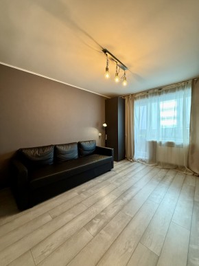 ул. Начдива Онуфриева,4 в Заречном - zarechnyj.yutvil.ru - фото 6