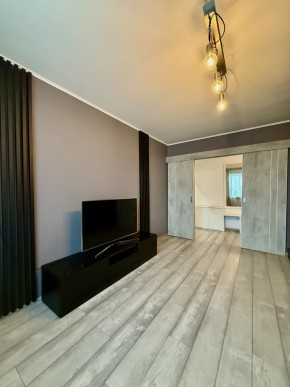 ул. Начдива Онуфриева,4 в Заречном - zarechnyj.yutvil.ru - фото 7