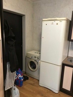 ул. Надеждинская,12 в Заречном - zarechnyj.yutvil.ru - фото 1