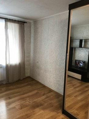 ул. Надеждинская,12 в Заречном - zarechnyj.yutvil.ru - фото 2