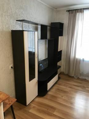 ул. Надеждинская,12 в Заречном - zarechnyj.yutvil.ru - фото 3