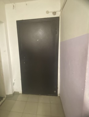 ул. Надеждинская,12 в Заречном - zarechnyj.yutvil.ru - фото 5