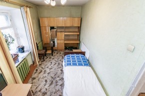 ул. Народного фронта,85/1 в Заречном - zarechnyj.yutvil.ru - фото 16