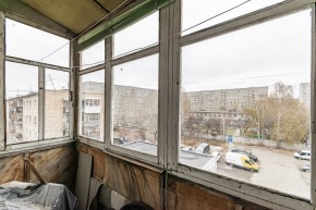 ул. Народного фронта,85/1 в Заречном - zarechnyj.yutvil.ru - фото 18