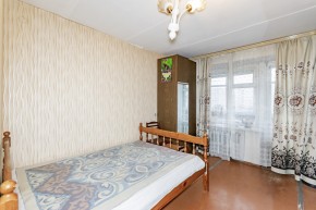 ул. Народного фронта,85/1 в Заречном - zarechnyj.yutvil.ru - фото 3