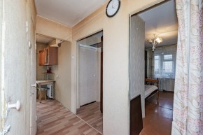 ул. Народного фронта,85/1 в Заречном - zarechnyj.yutvil.ru - фото 24