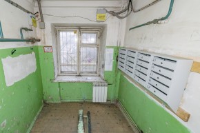 ул. Народного фронта,85/1 в Заречном - zarechnyj.yutvil.ru - фото 28