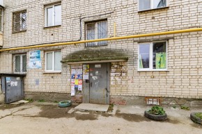 ул. Народного фронта,85/1 в Заречном - zarechnyj.yutvil.ru - фото 29