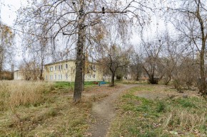 ул. Народного фронта,85/1 в Заречном - zarechnyj.yutvil.ru - фото 30