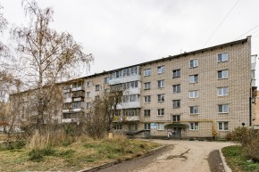 ул. Народного фронта,85/1 в Заречном - zarechnyj.yutvil.ru