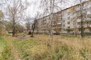 ул. Народного фронта,85/1 в Заречном - zarechnyj.yutvil.ru - фото 31