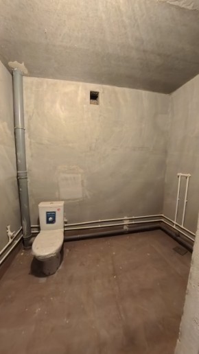 ул. Огнеупорщиков,15 в Заречном - zarechnyj.yutvil.ru - фото 10