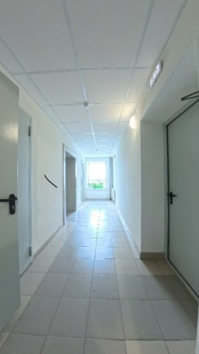 ул. Огнеупорщиков,15 в Заречном - zarechnyj.yutvil.ru - фото 15