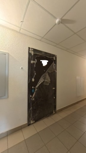 ул. Огнеупорщиков,15 в Заречном - zarechnyj.yutvil.ru - фото 17