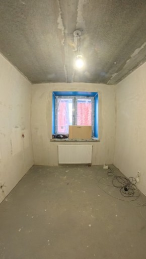 ул. Огнеупорщиков,15 в Заречном - zarechnyj.yutvil.ru - фото 1