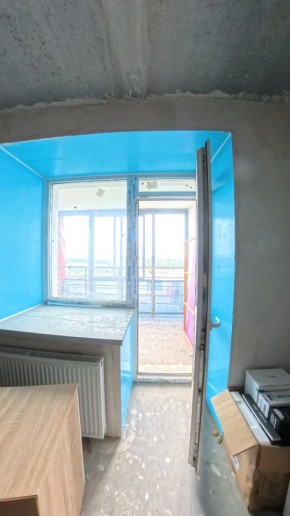 ул. Огнеупорщиков,15 в Заречном - zarechnyj.yutvil.ru - фото 3