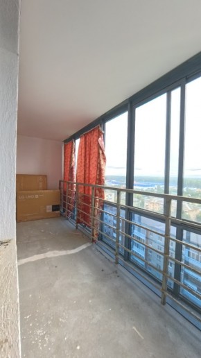 ул. Огнеупорщиков,15 в Заречном - zarechnyj.yutvil.ru - фото 6