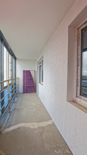 ул. Огнеупорщиков,15 в Заречном - zarechnyj.yutvil.ru - фото 7