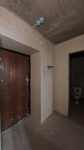 ул. Огнеупорщиков,15 в Заречном - zarechnyj.yutvil.ru - фото 8