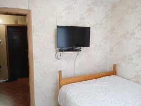 ул. Ольховская,23 в Заречном - zarechnyj.yutvil.ru - фото 11