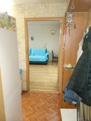 ул. Ольховская,23 в Заречном - zarechnyj.yutvil.ru - фото 13