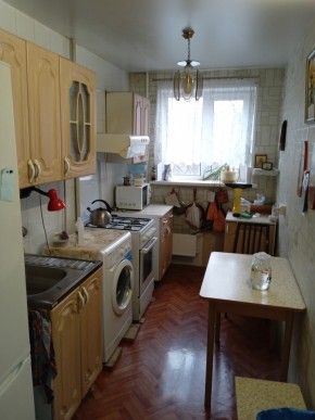 ул. Ольховская,23 в Заречном - zarechnyj.yutvil.ru - фото 14