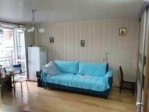 ул. Ольховская,23 в Заречном - zarechnyj.yutvil.ru - фото 15