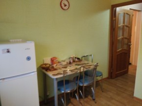 ул. Опалихинская,19 в Заречном - zarechnyj.yutvil.ru - фото 3