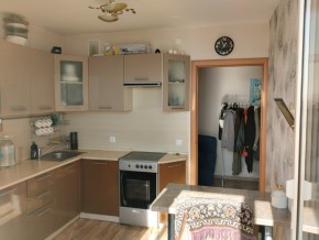 ул. Орджоникидзе,11 в Заречном - zarechnyj.yutvil.ru - фото 1