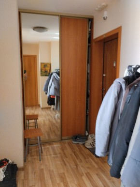 ул. Орджоникидзе,11 в Заречном - zarechnyj.yutvil.ru - фото 11