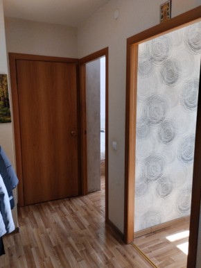 ул. Орджоникидзе,11 в Заречном - zarechnyj.yutvil.ru - фото 12