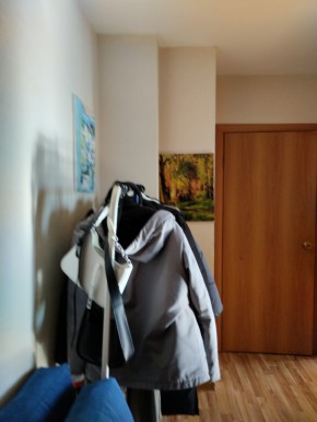 ул. Орджоникидзе,11 в Заречном - zarechnyj.yutvil.ru - фото 13