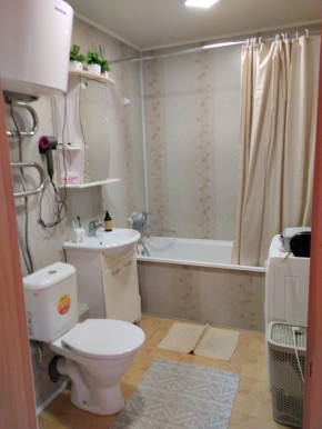 ул. Орджоникидзе,11 в Заречном - zarechnyj.yutvil.ru - фото 14
