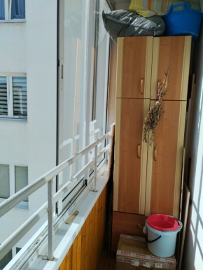 ул. Орджоникидзе,11 в Заречном - zarechnyj.yutvil.ru - фото 17