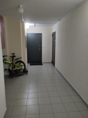 ул. Орджоникидзе,11 в Заречном - zarechnyj.yutvil.ru - фото 18