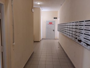 ул. Орджоникидзе,11 в Заречном - zarechnyj.yutvil.ru - фото 20