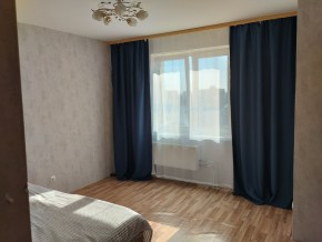 ул. Орджоникидзе,11 в Заречном - zarechnyj.yutvil.ru - фото 6