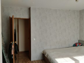 ул. Орджоникидзе,11 в Заречном - zarechnyj.yutvil.ru - фото 7