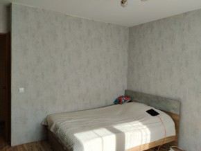 ул. Орджоникидзе,11 в Заречном - zarechnyj.yutvil.ru - фото 8