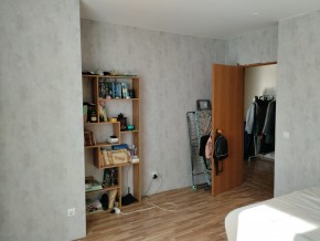 ул. Орджоникидзе,11 в Заречном - zarechnyj.yutvil.ru - фото 9