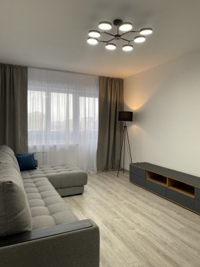 ул. Пальмиро Тольятти,11а в Заречном - zarechnyj.yutvil.ru - фото 1 ул. Пальмиро Тольятти,11а в Заречном - zarechnyj.yutvil.ru - фото 1